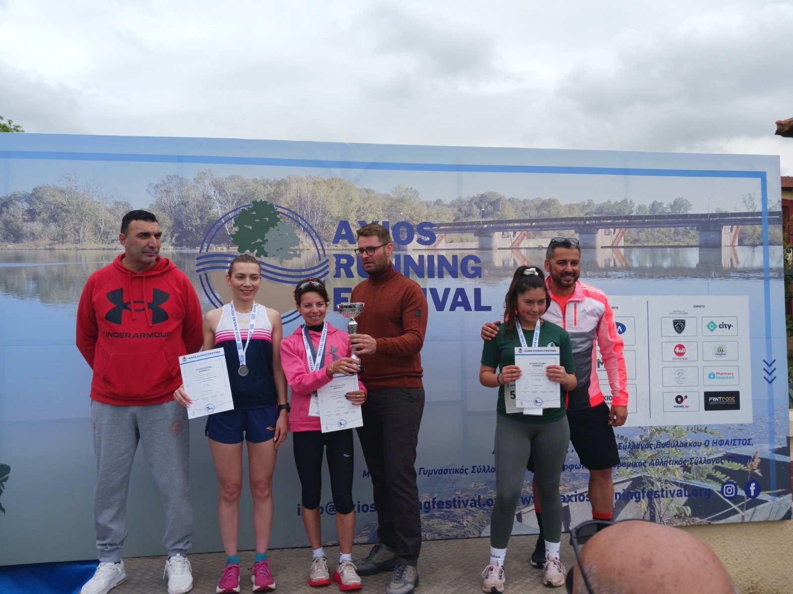 axios-running-festival-4.jpg
