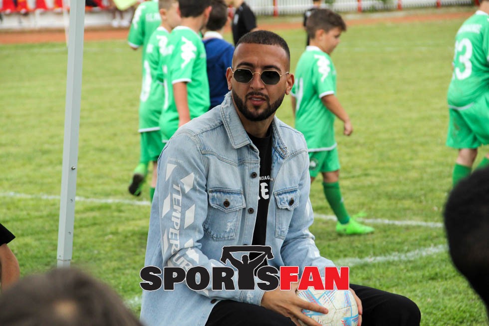 kadouri.jpg