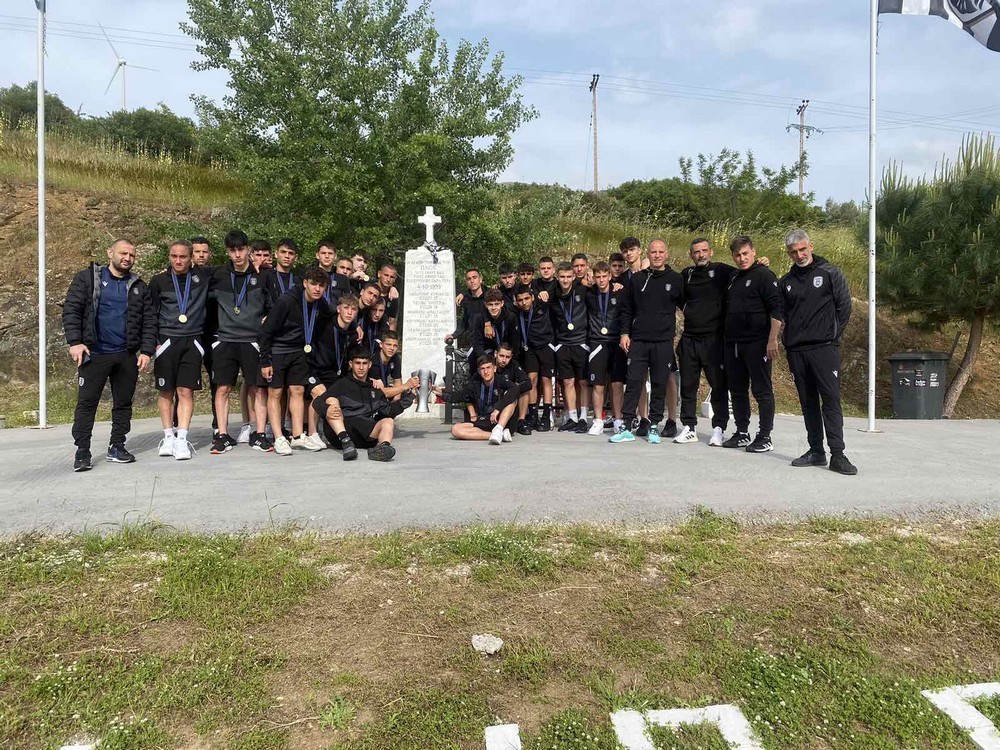 paok-k15-zpv1I.jpg