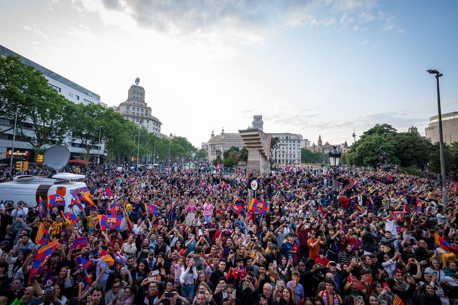 barca1.jpg