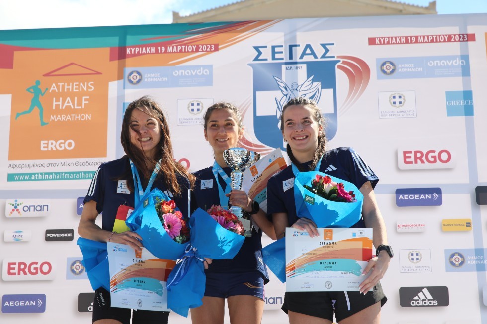 panagiotopoulou-ismini-5.jpg