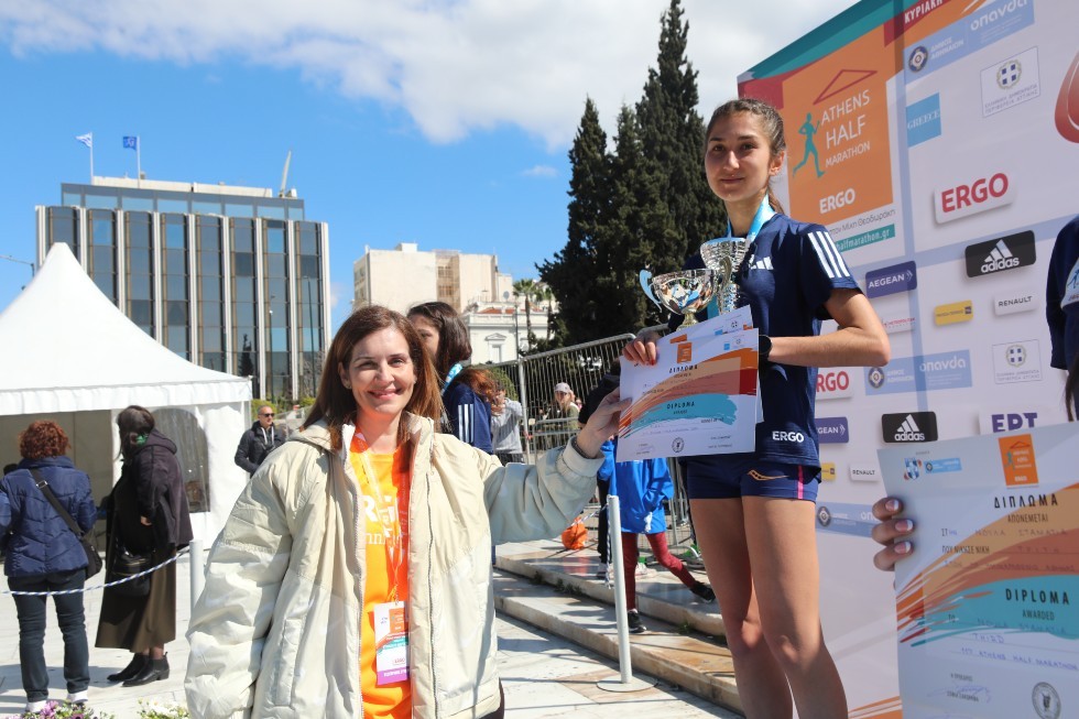 panagiotopoulou-ismini-8.jpg
