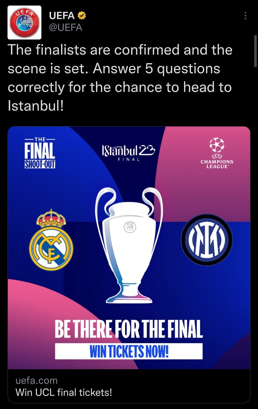 real-inter-uefa-202439.jpg