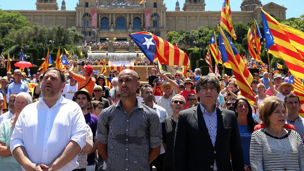 guardiola-barcelona-1.jpg