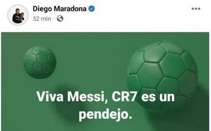 maradona-1.jpg