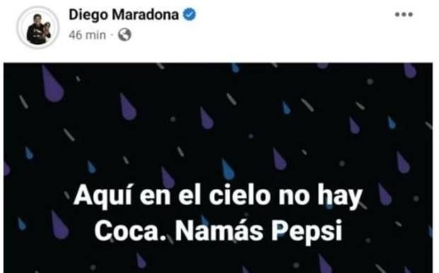 maradona-2.jpg