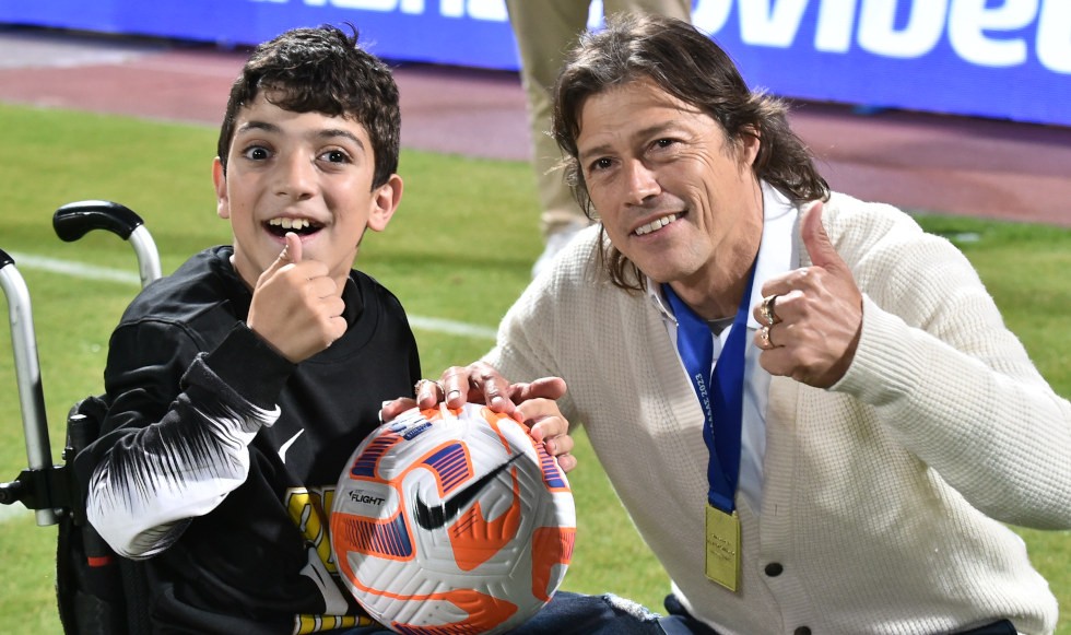 almeida-giannakis-aek-paok.jpg