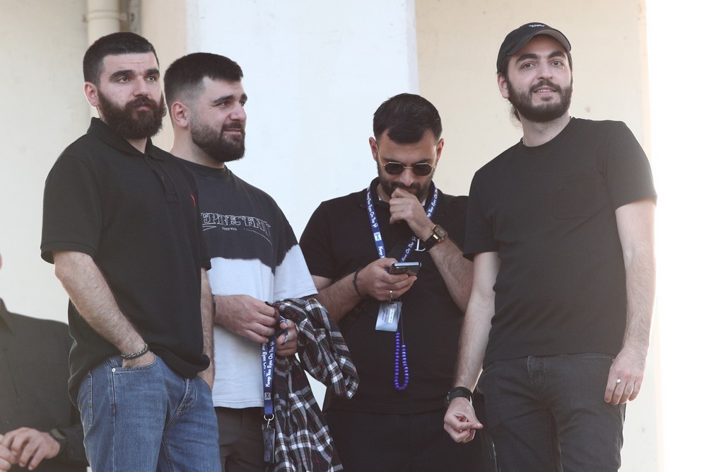 savvidis-2.jpg
