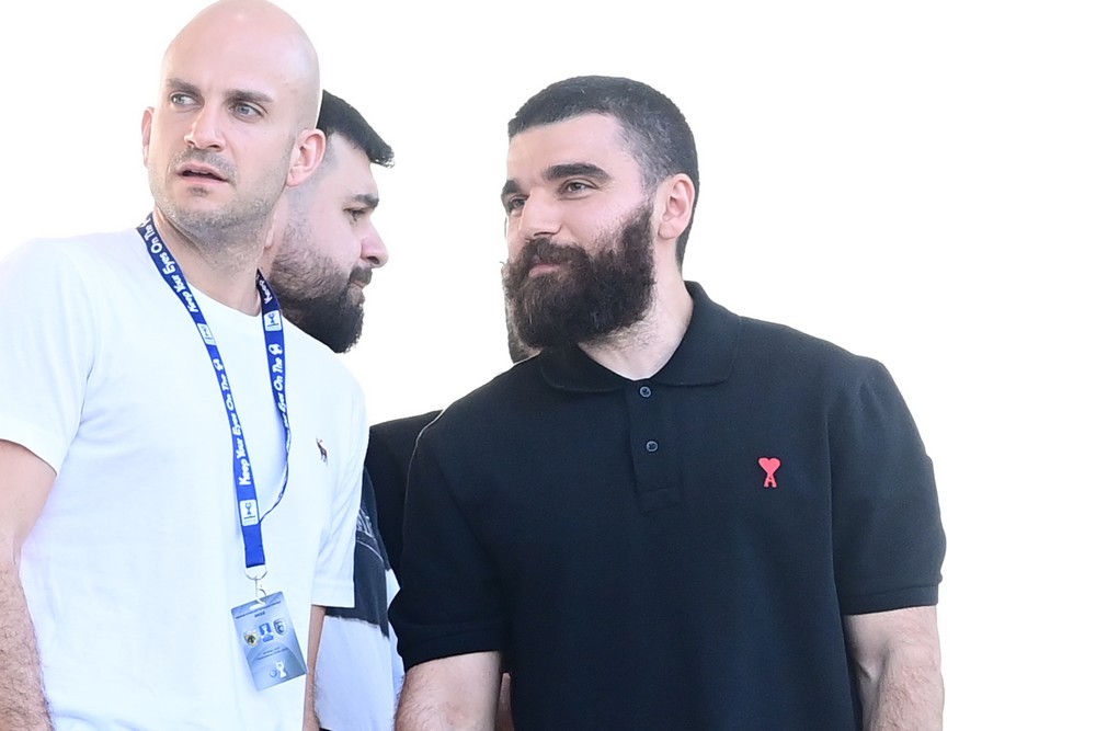 savvidis.jpg