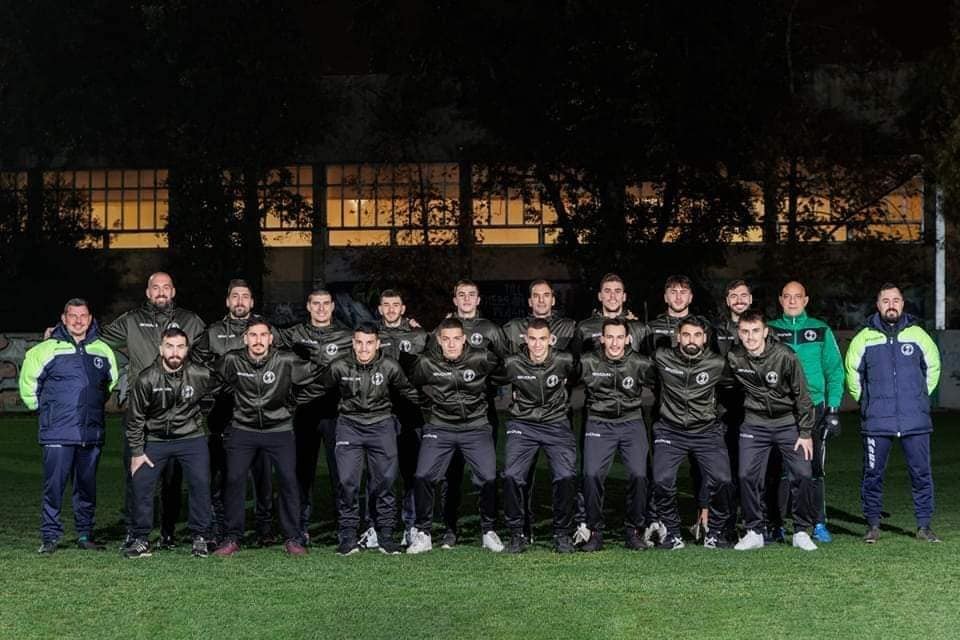 2-PdAl5.jpg