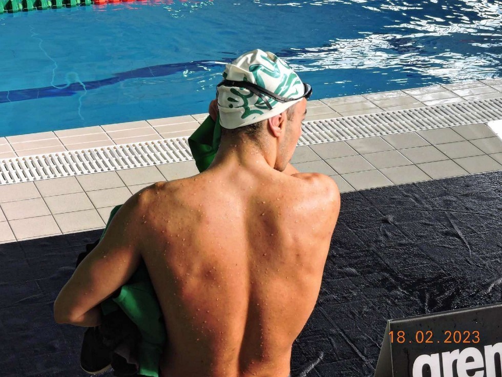 kaitatzis-dimitris-kolumvisi-1.jpg