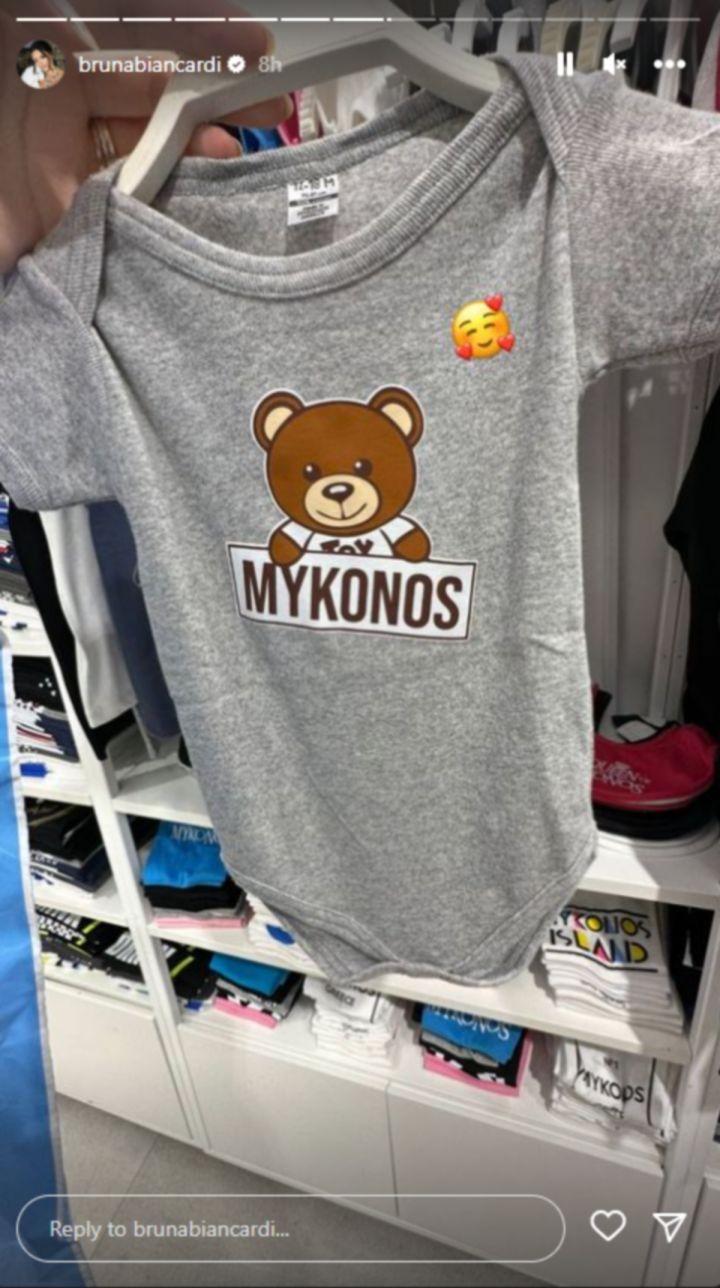 mykonos-1.jpg