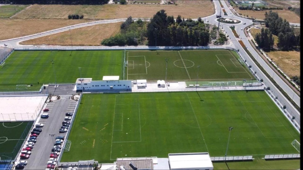 nasos-proponitirio-2.jpg