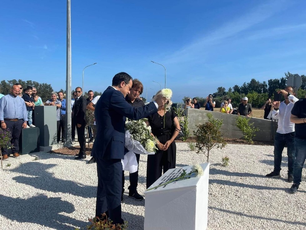 nasos-proponitirio-5.jpg