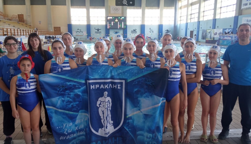 mini-korasides-k13.jpg