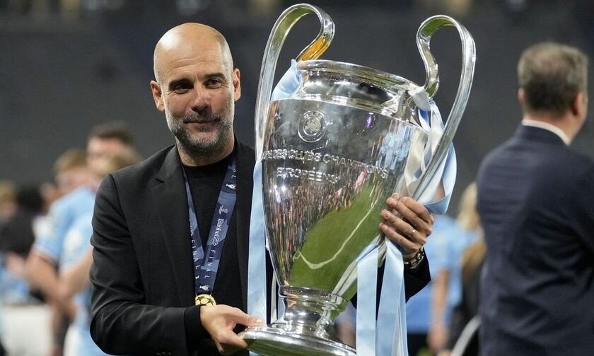 guardiola-city.jpg