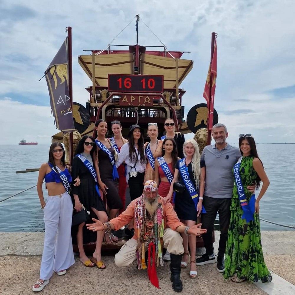 miss-tourismos-1.jpg