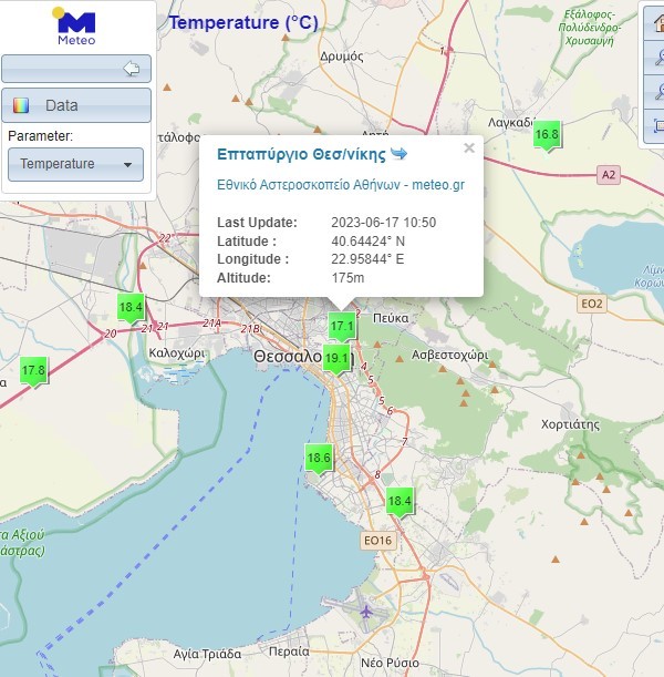screenshot-1-7.jpg