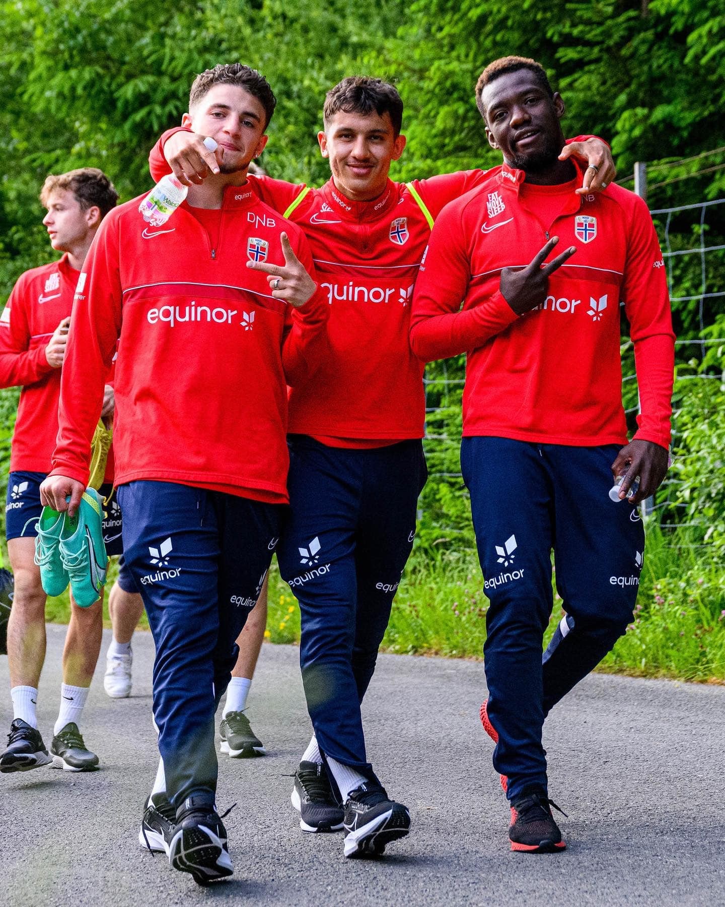 zafeiris-norway-u21.jpg
