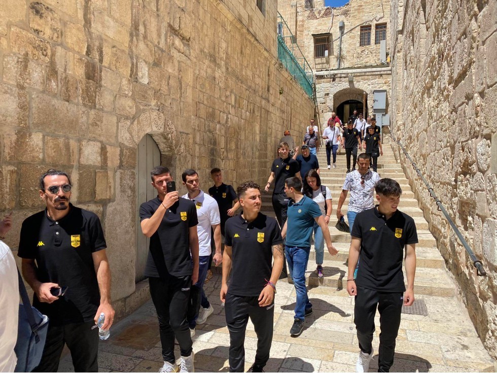 aris-israil-1.jpg