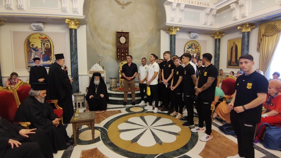 aris-israil-5.jpg