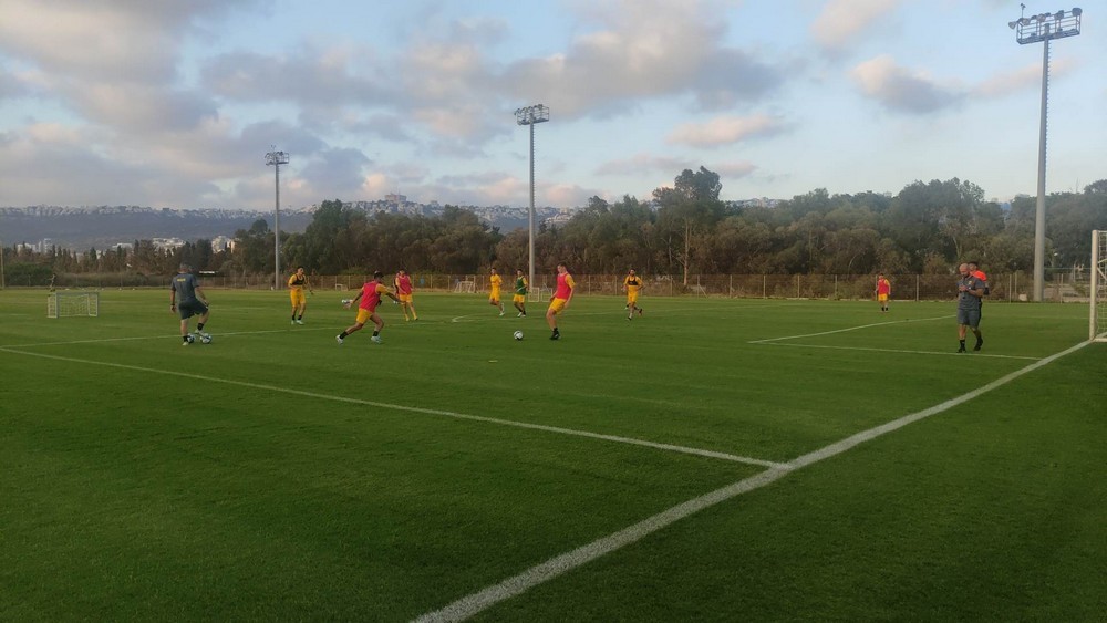 aris-proponisi-1.jpg