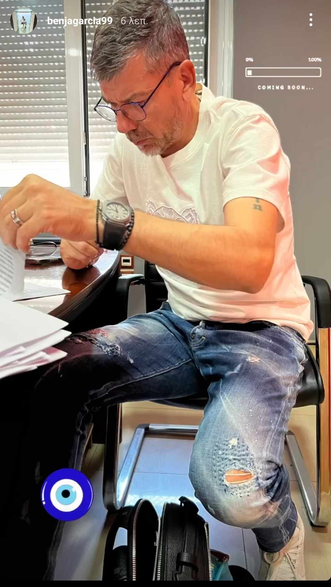 358158845-6209969349100563-2061288523260701659-n.jpg
