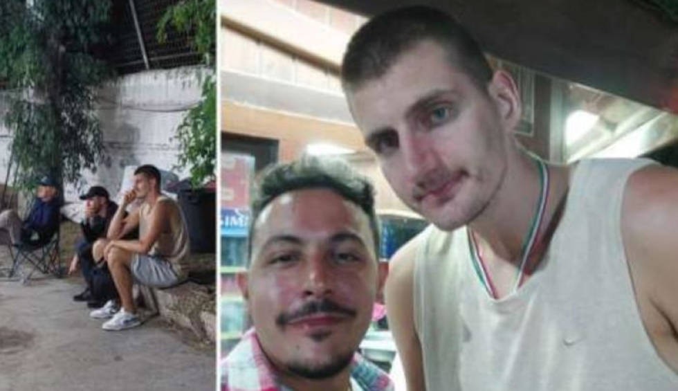 nikola-jokic-fan.jpg