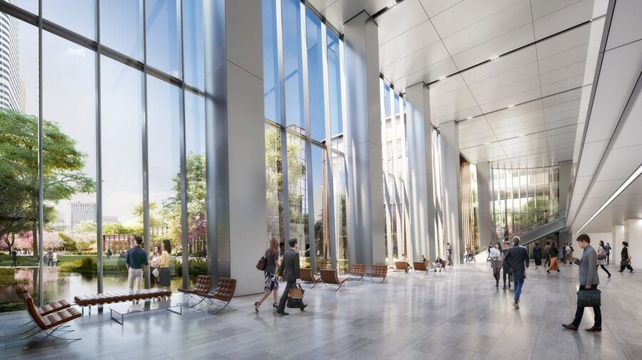 office-lobby.jpg