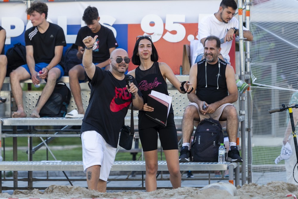 beach-soccer-2.jpg