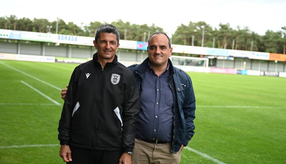 lucescu-petrotos.jpg