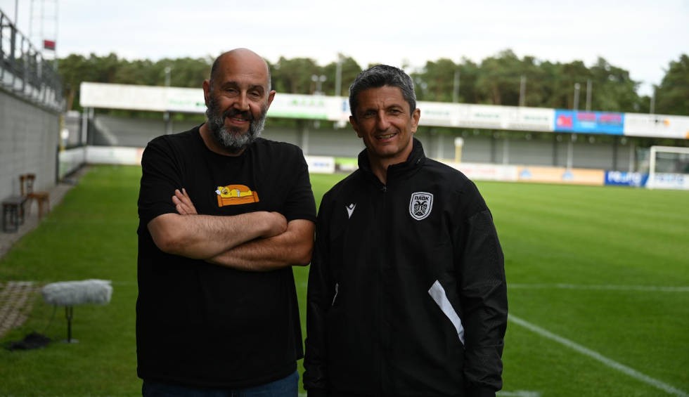 lucescu-zairis.jpg