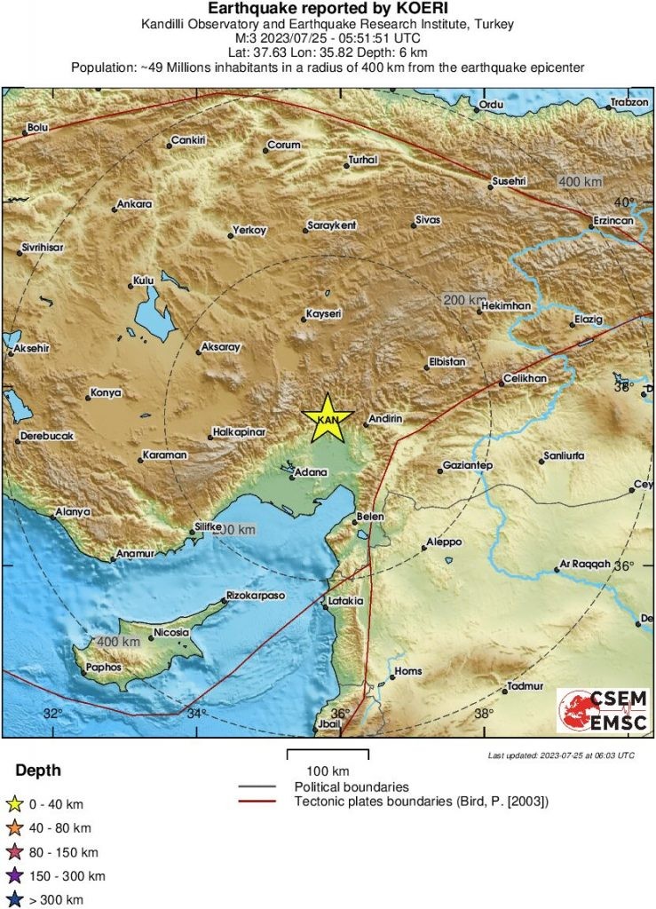 1532776regional-739x1024.jpg