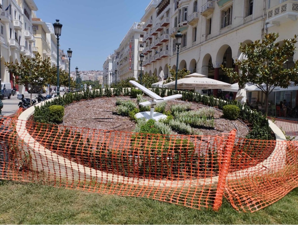 roloi-thessaloniki-1.jpg