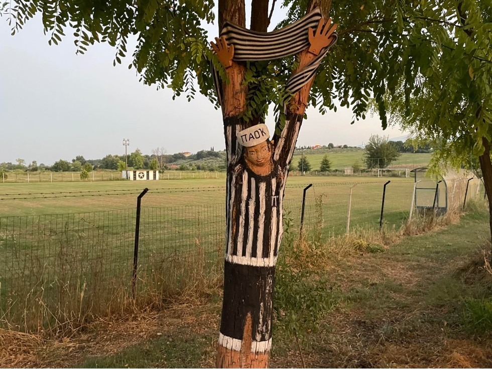 dendra-paok-1.jpg