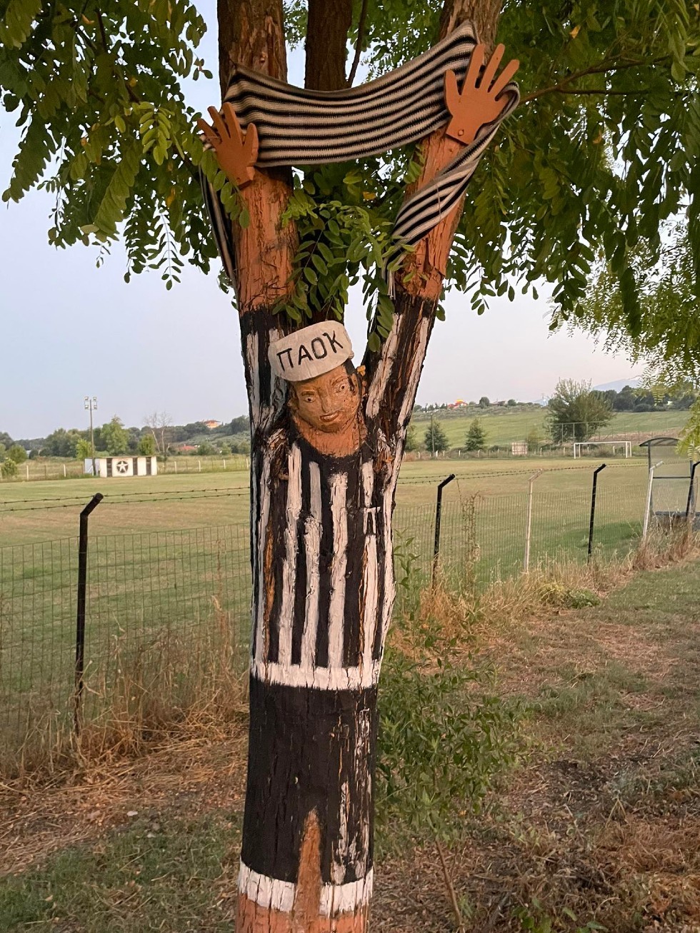 dendra-paok.jpg