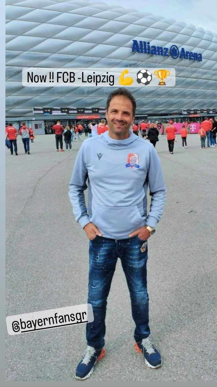 f1.jpg
