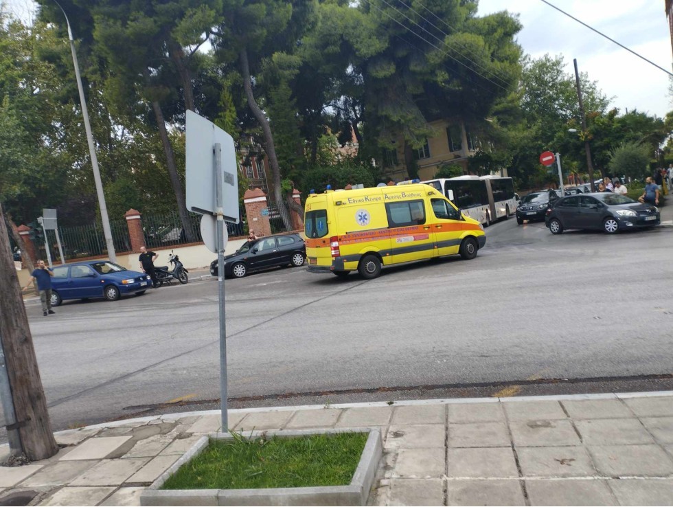 atixima-thessaloniki-2.jpg