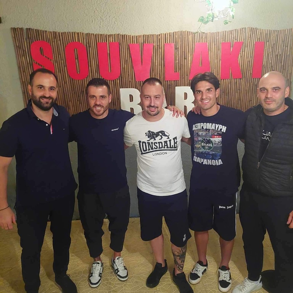 paok-kilkis-4.jpg