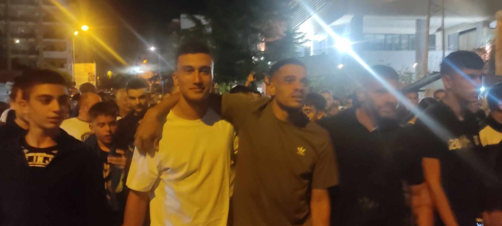 paok-neapoli-1-1.jpg