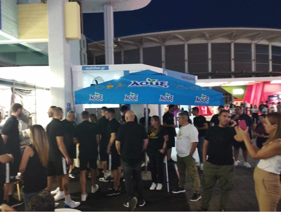 paok-deth-1.jpg