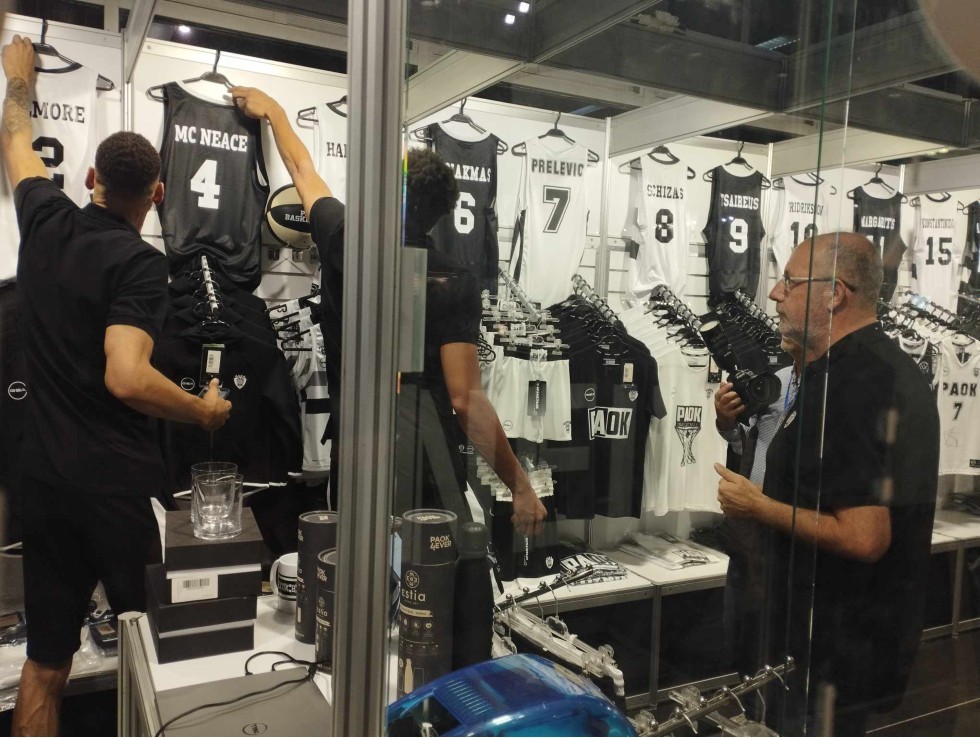 paok-deth-2.jpg