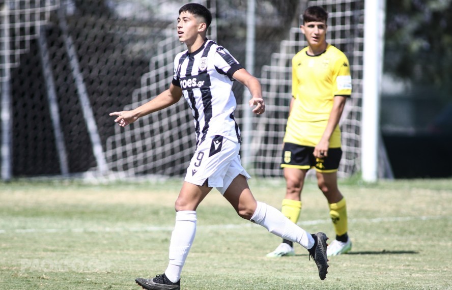 paok-k19.jpg