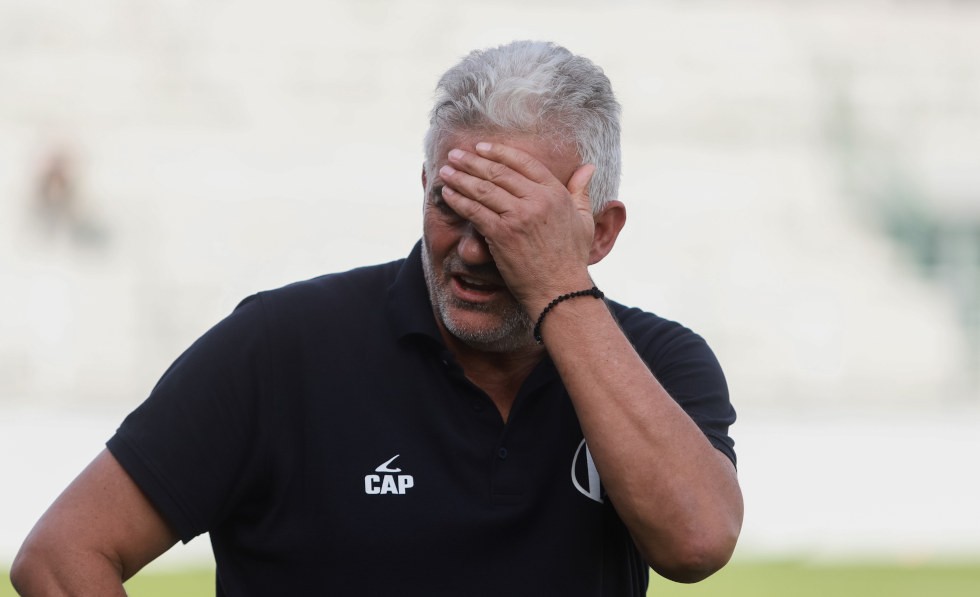 iraklis.jpg
