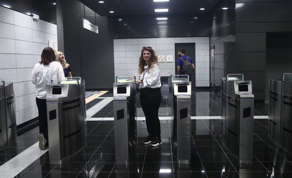 metro-thessaloniki-2.jpg