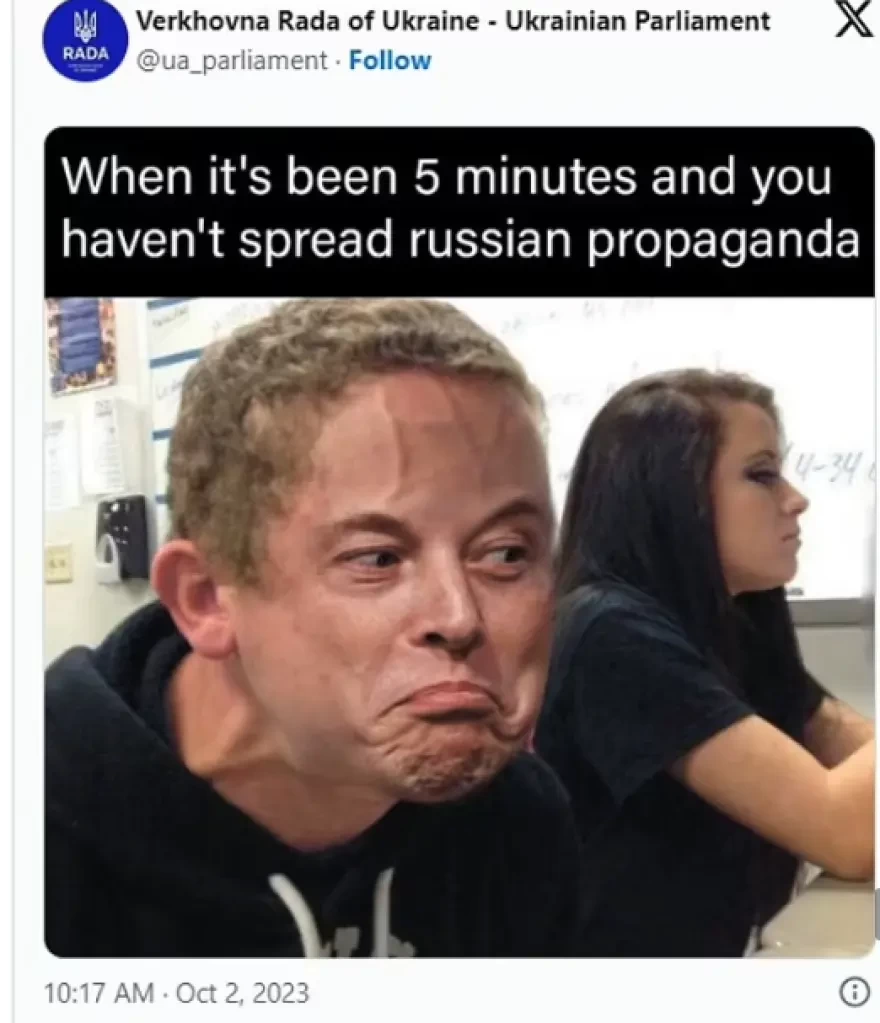 musk-2.jpg