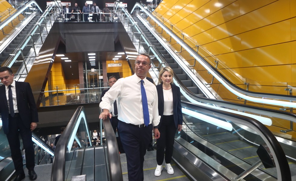 staikouras-metro-thessaloniki.jpg