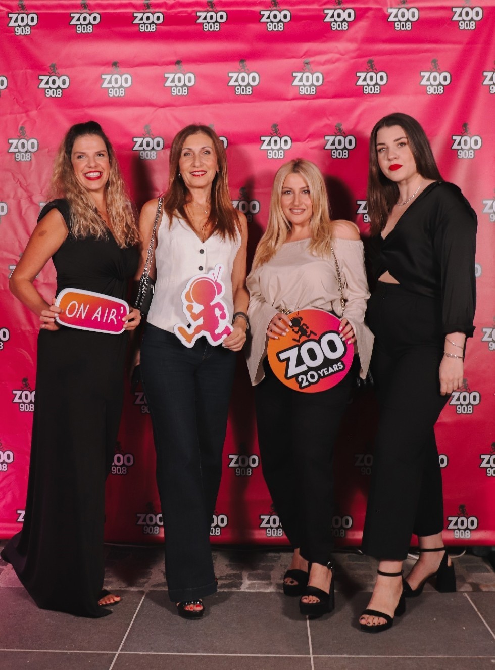 zoo-10.jpg