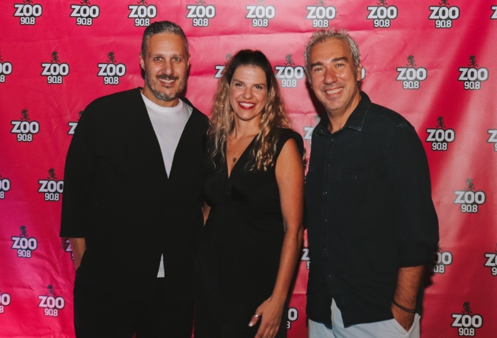 zoo-15.jpg