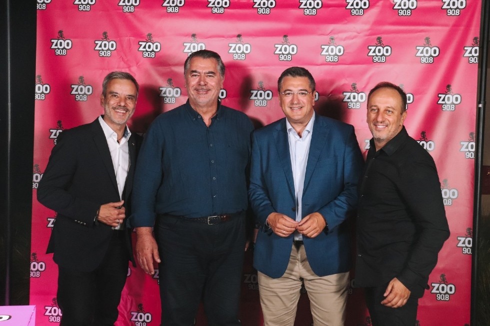 zoo-6.jpg